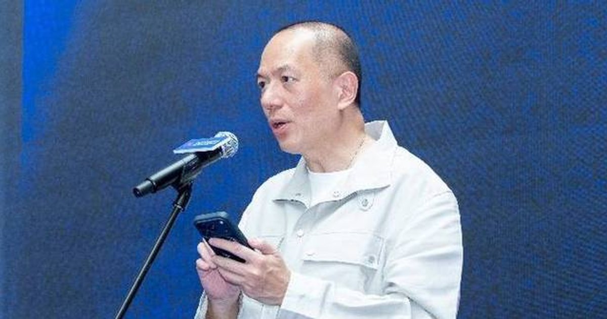 三项国际体育赛事获「M」品牌认可 进一步巩固香港国际体育赛事之都地位