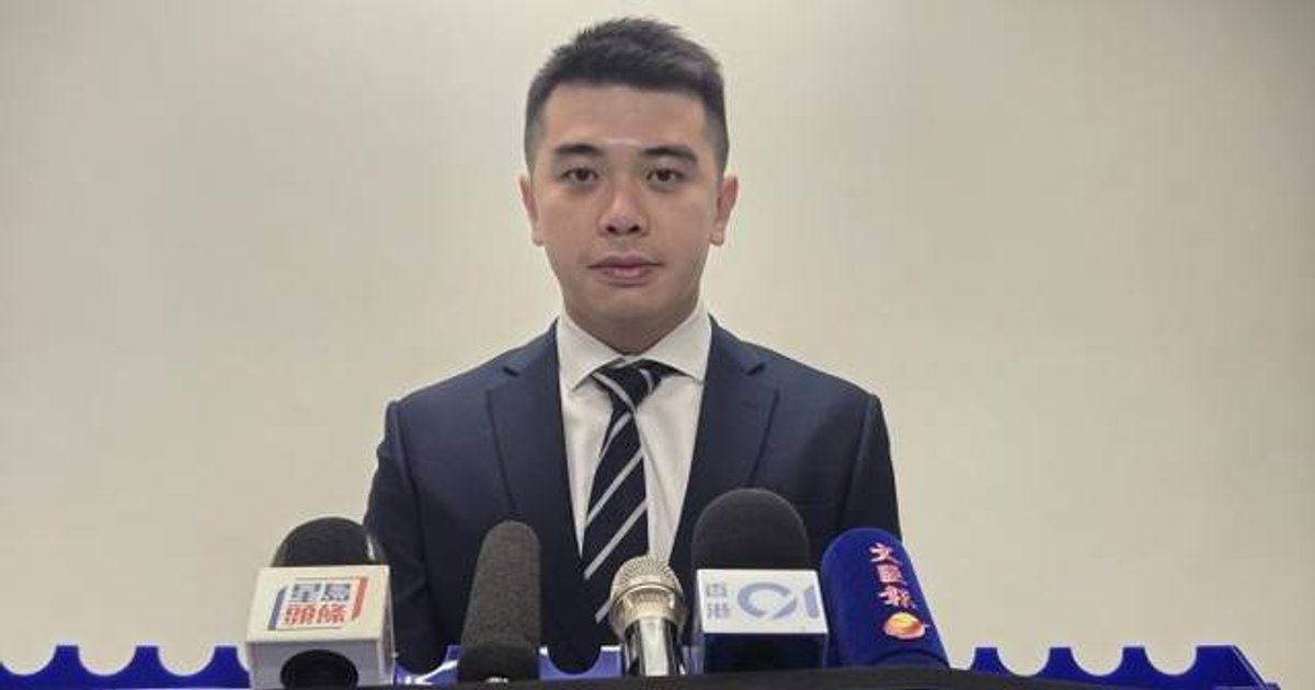 Police Arrest 56 in Sheung Shui Gambling Crackdown