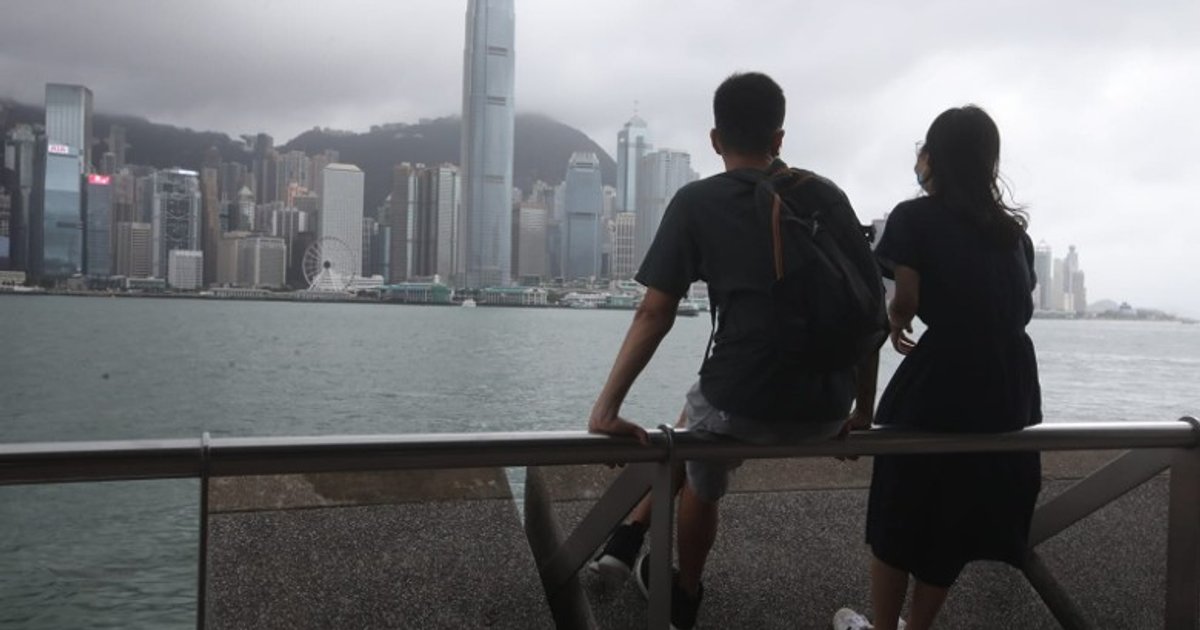 普华永道欢迎港府优化企业财资中心税务优惠