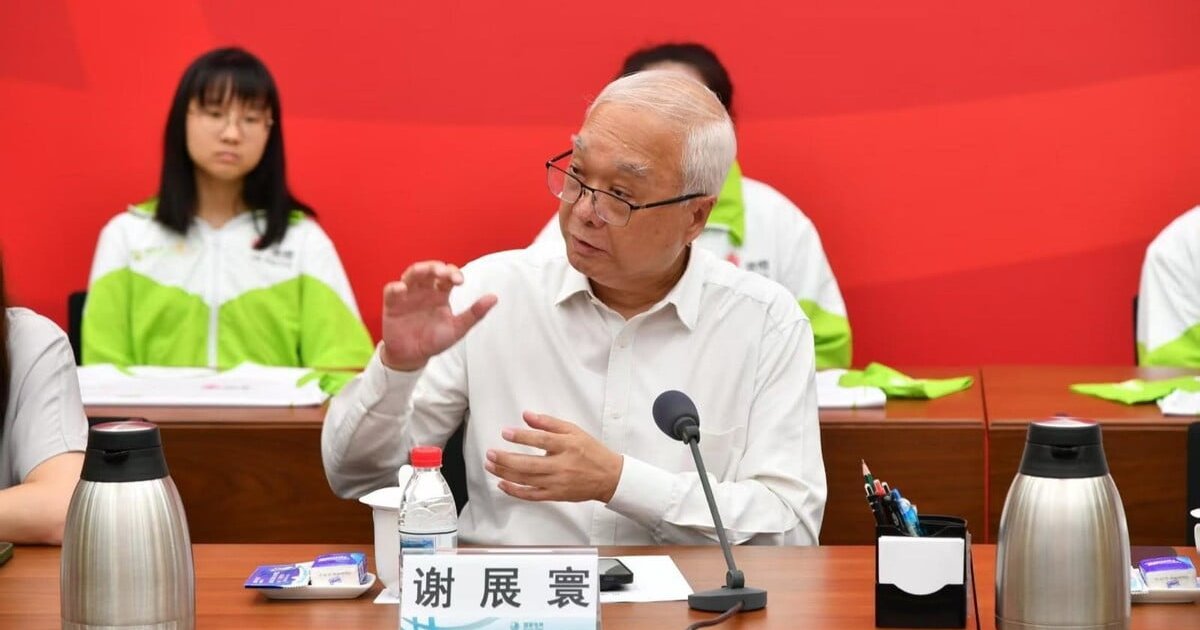 前警司陳凱港涉2600萬按揭詐騙上訴遭駁回