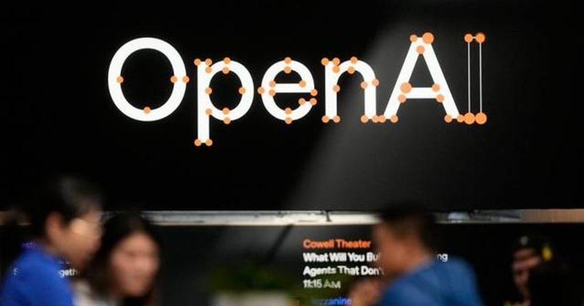 OpenAI就AI智能體未經授權闖入澳洲政府系統致歉 高層將出席國會聽證會