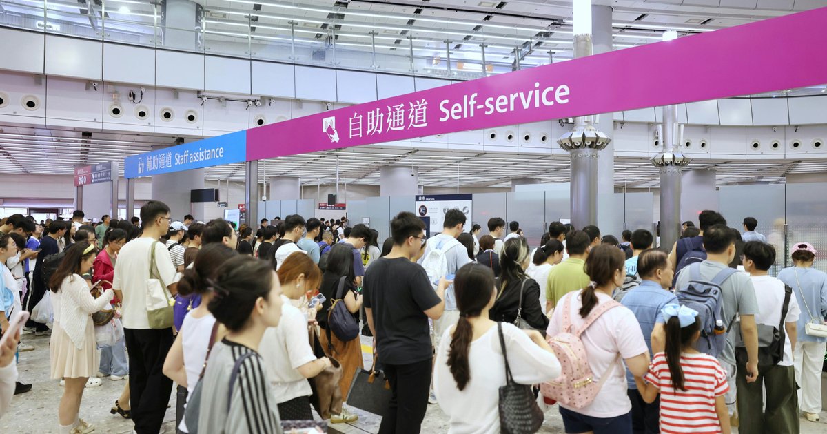 旅监局运作3年来3家旅行社4名导游因强迫购物被吊牌