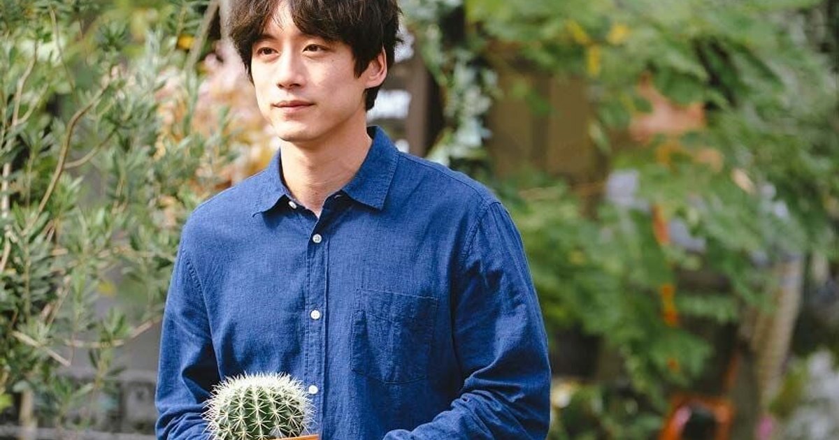 Japanese Actor Sakaguchi's Marriage Marred by Police Dispute Call 11 Days After Announcement