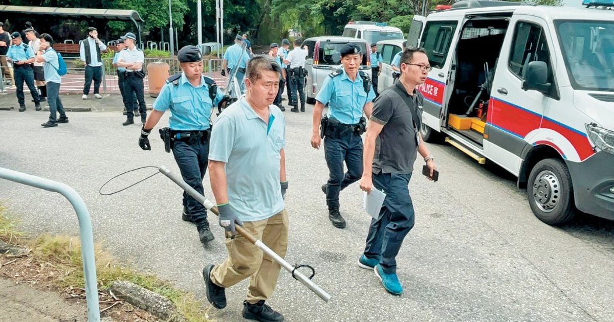 Lawmakers Push Legal Reform After Woman Killed by Stray Dogs, Zero Convictions in Six Years