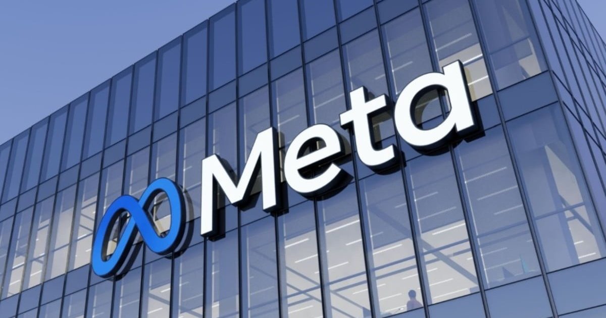 Meta Fined US$25 Billion in Privacy Case