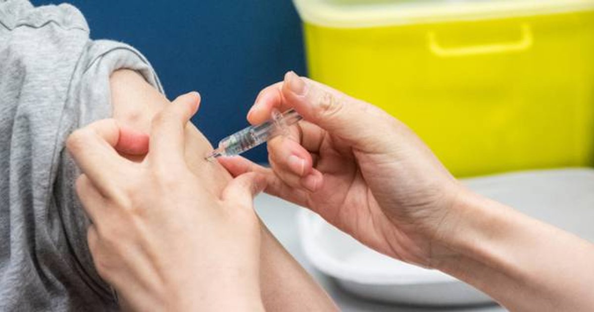 Hong Kong Rejects Trump Vaccination Rollback as Science-Based Approach Gains Emphasis