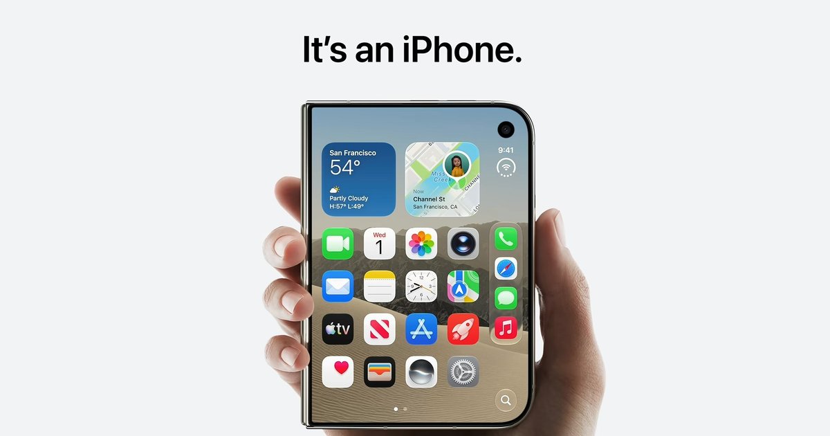 iPhone Duo｜記者預購被重覆碌卡疑遭盜用　滙豐致歉承認操作問題