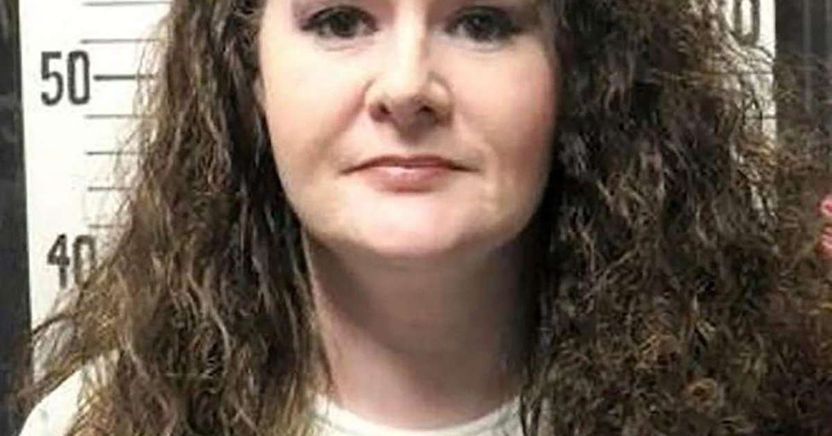 Christa Pike死刑失敗後恢復清醒並可說話