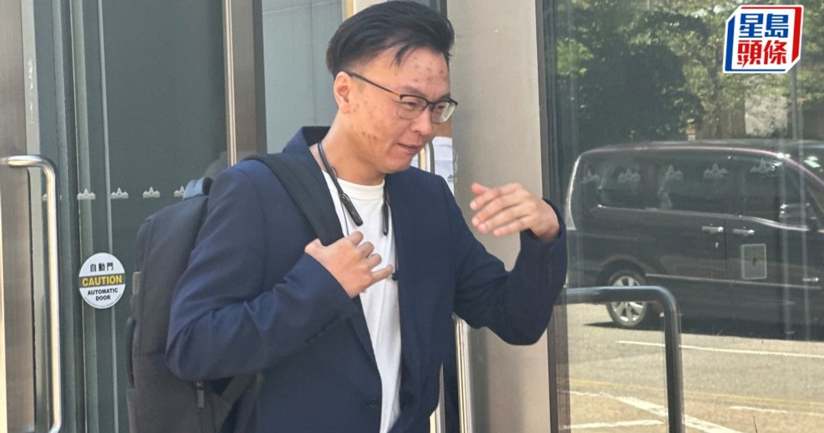 Tesla driver jailed 10 months over fatal motorcycle crash