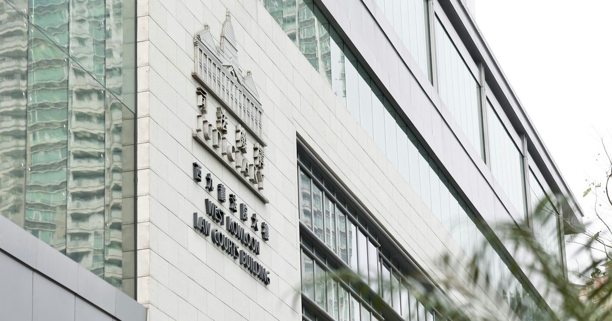 Woman charged over alleged doxxing of former classmate