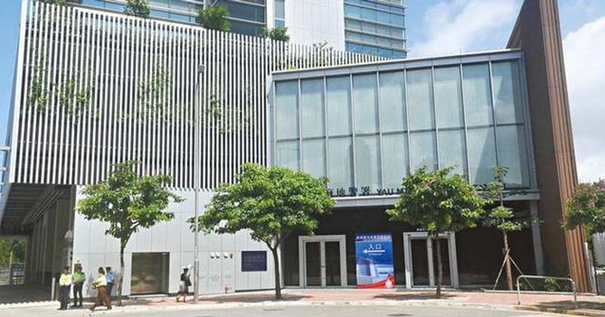 油麻地男子遭截查反抗抓傷警員 涉襲警藏毒被捕