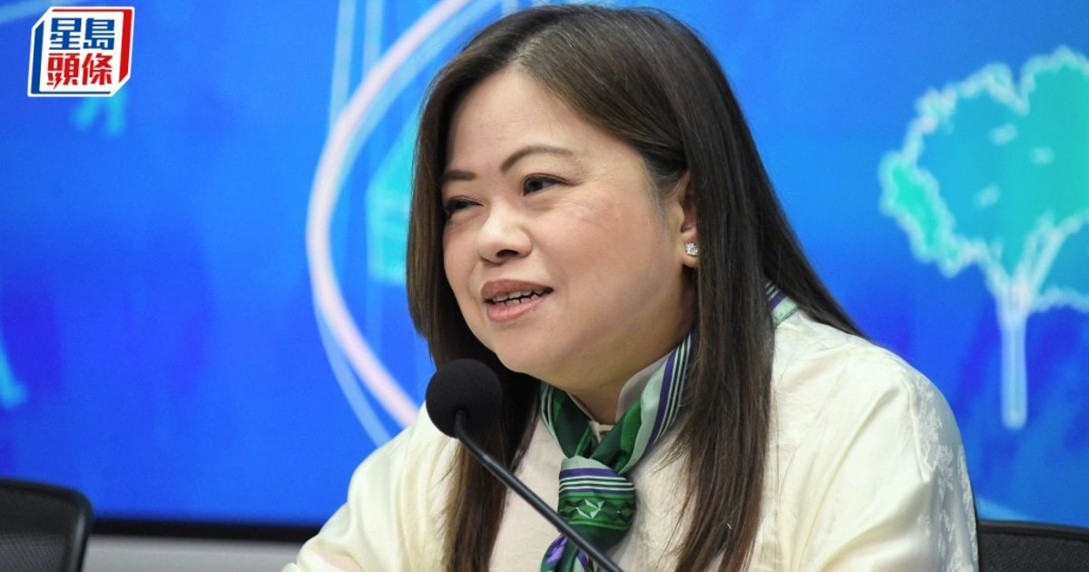 Hong Kong Athletes Excel at Nagoya Asian Games with Multiple Medals