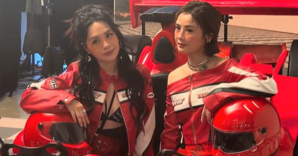 Twins Add Two December Hong Kong Shows After Instant Sell-Out
