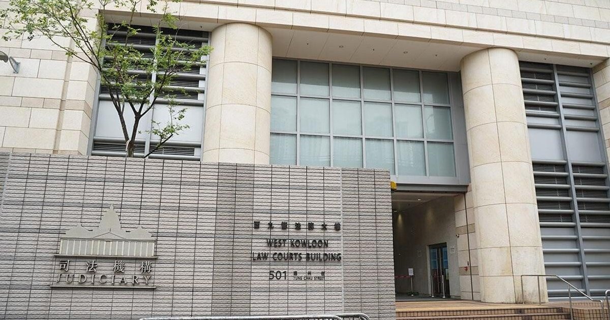 涉网称考评局放炸药 19岁DSE女生撤控