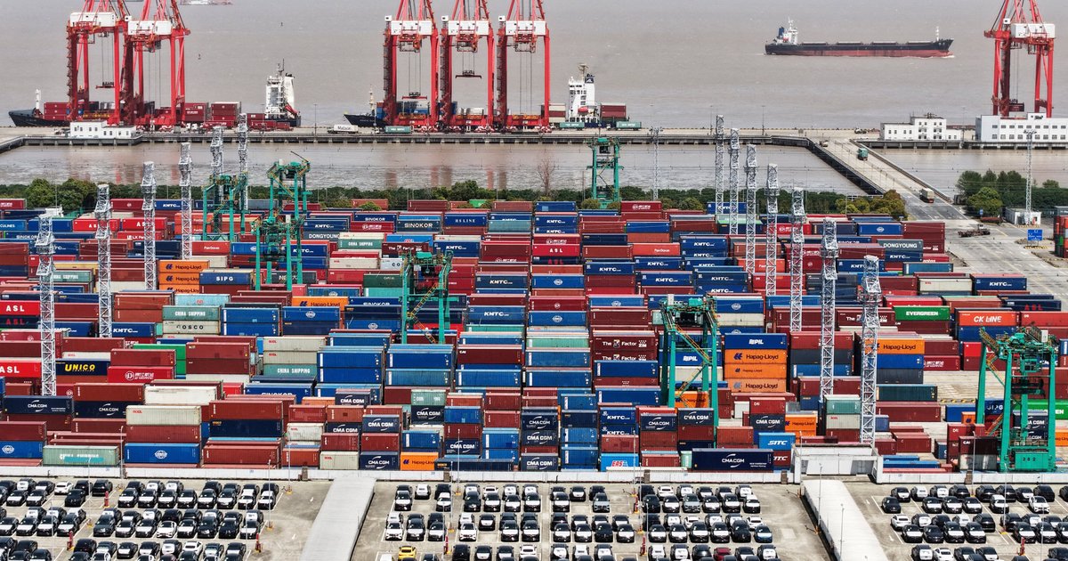 China Eyes Apec Free-Trade Zone Proposal at November Forum Amid US Opposition
