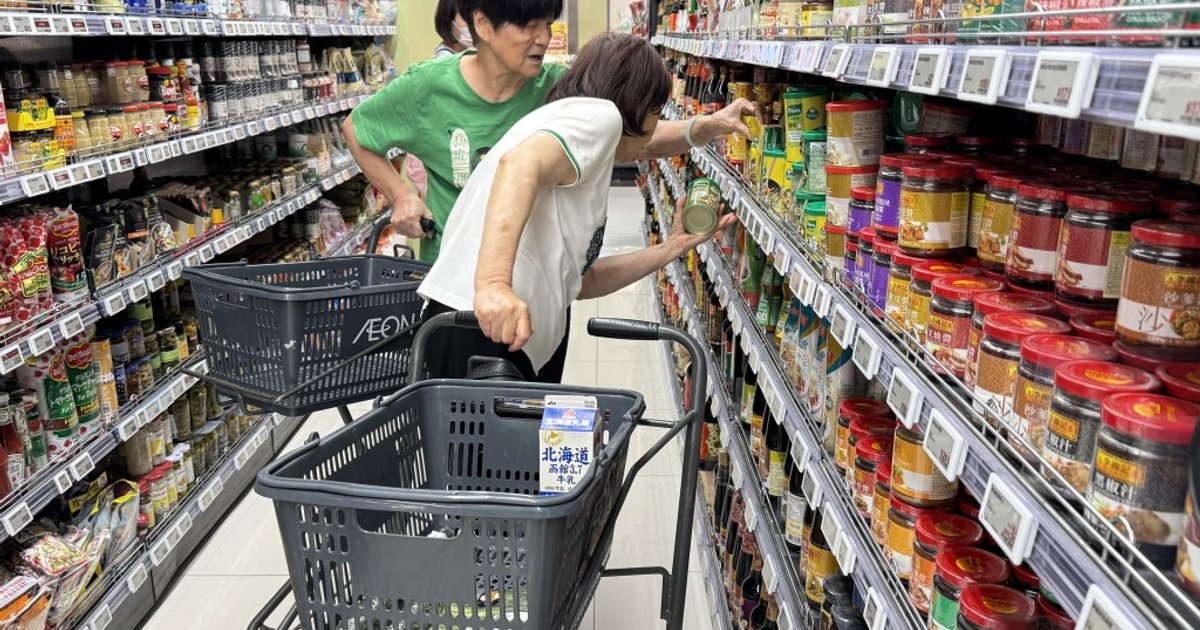 Consumer Council Warns 'Buy One Get One Free' Deals Often Mislead Shoppers