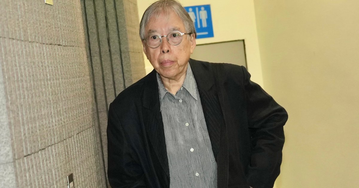 名人御用妇产科医生被判专业失当不成立 涉使用引产药物未作记录