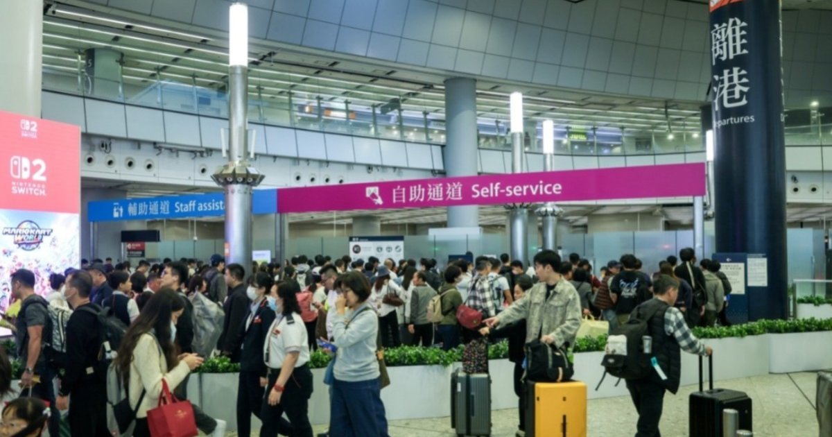台风海豚影响高铁服务 八班来往沪穗列车取消