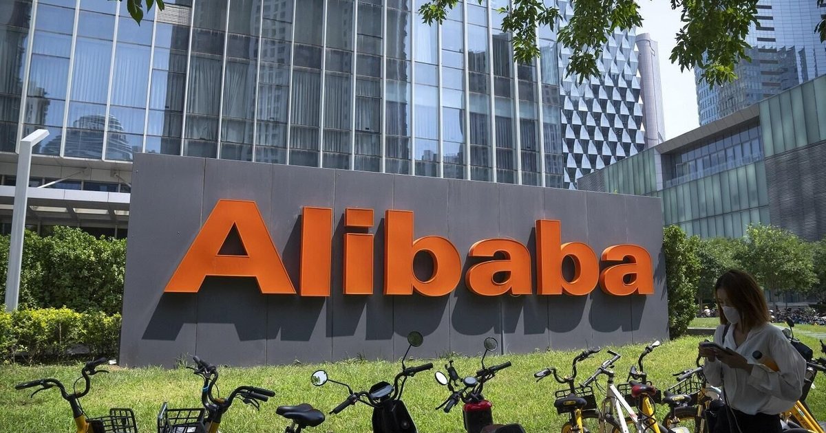 重磅港股業績週來襲 恒指考驗25000關口支撐