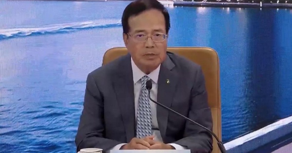 煤气盼全年纯利双位数增长 北都或带动销量