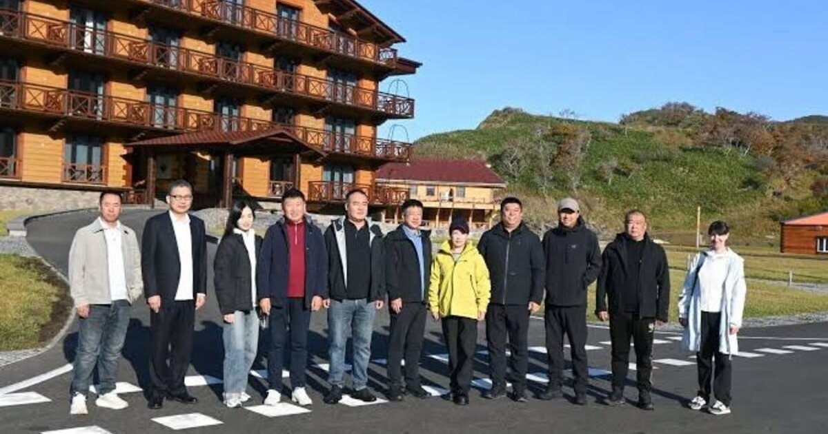 重庆前市长黄奇帆涉严重违纪违法受查