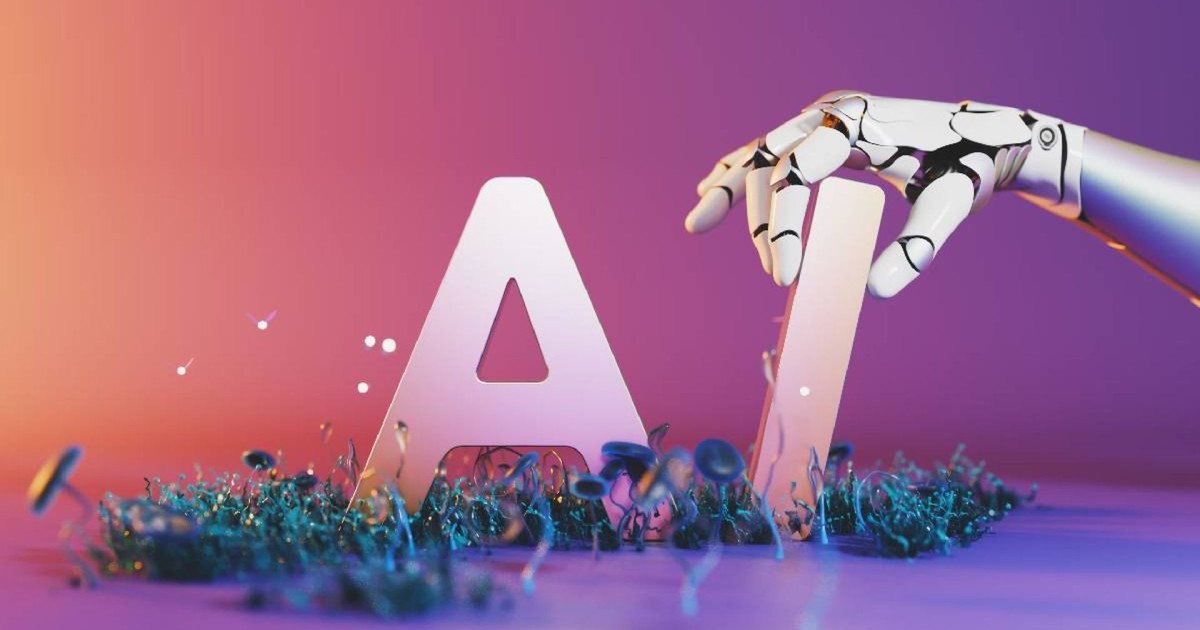 HKU-Tsinghua Study Reveals AI Assistants Can Manipulate Users Into Poor Decisions