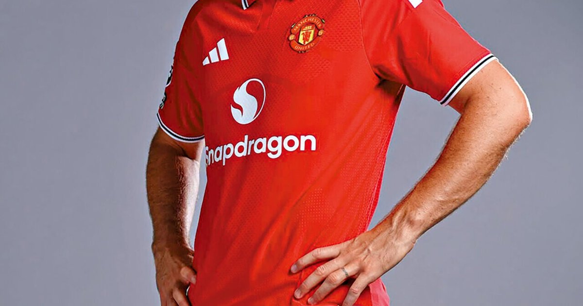 Man Utd Seek First Win at Old Trafford Against In-Form Ipswich After Opening Loss