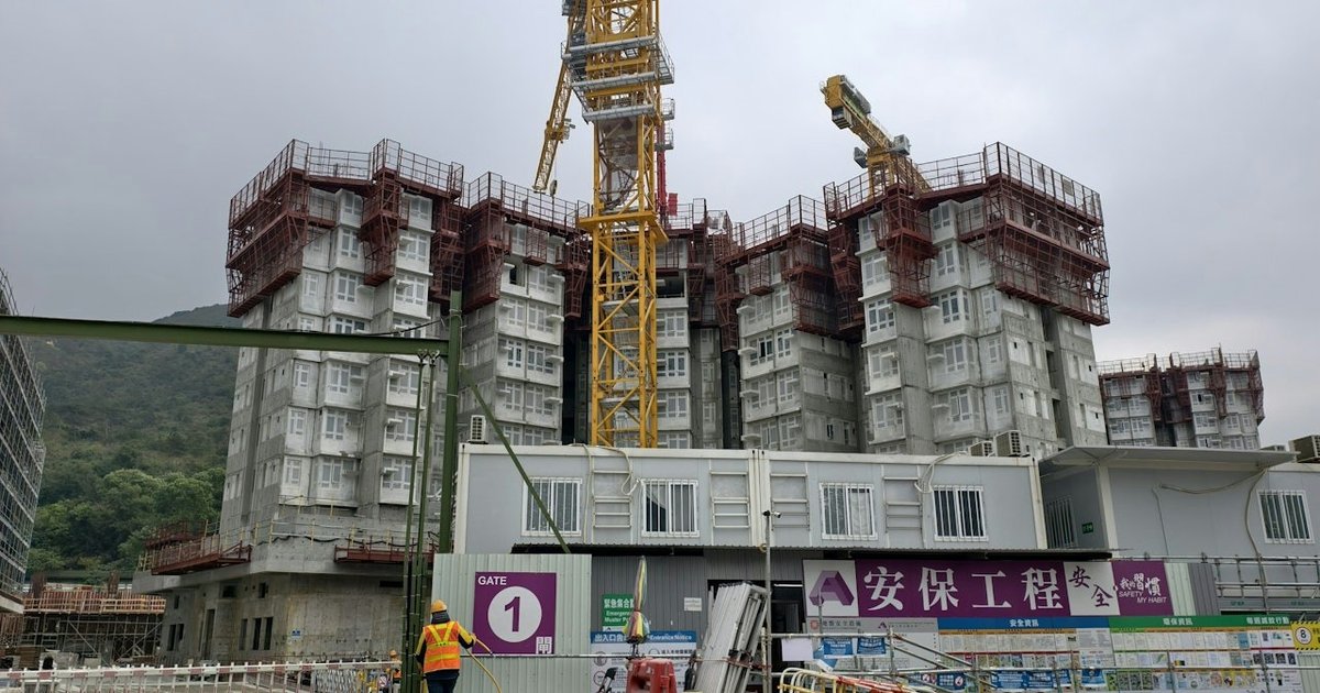 Industry Expert Links Failed Concrete Tests to Curing, Supervision Lapses