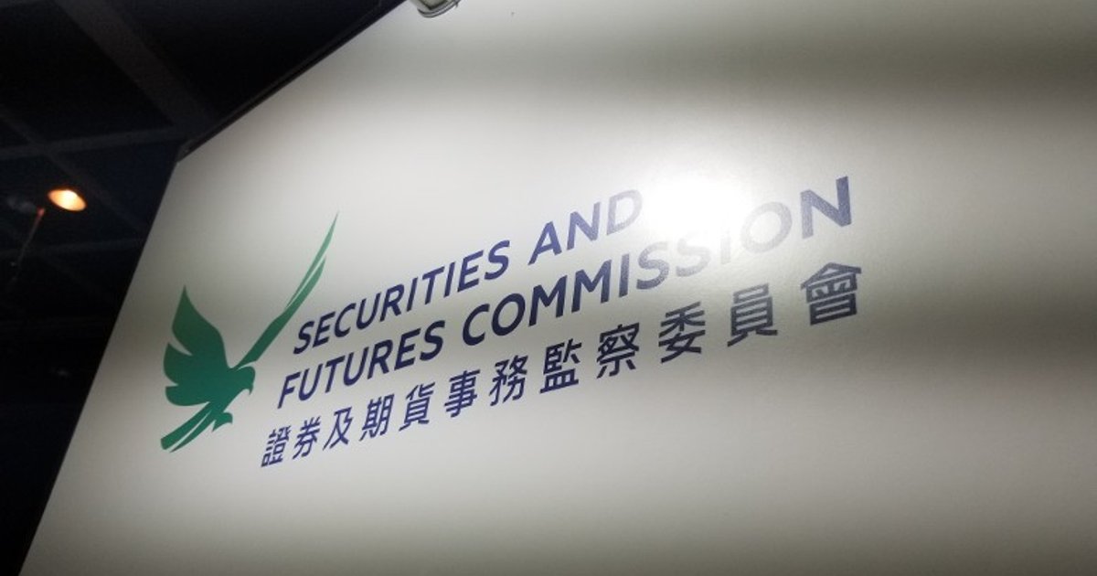 法院延续对凯升主席卢衍溢全球性冻结令