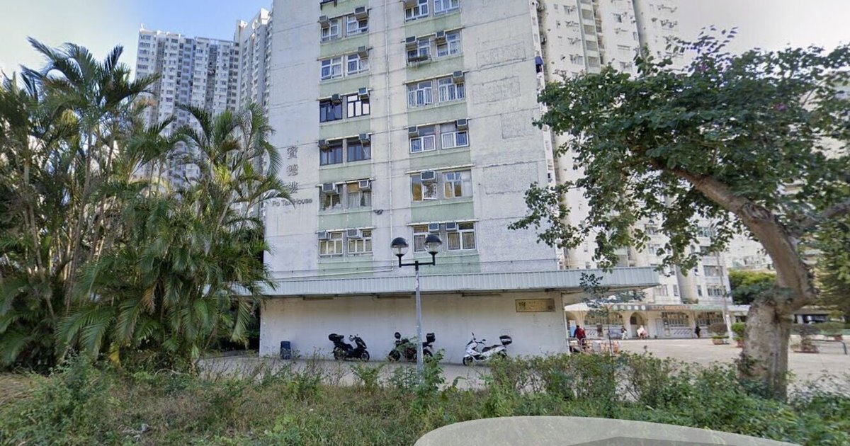 将军澳七旬翁疑食糖噎喉 昏迷送院抢救不治