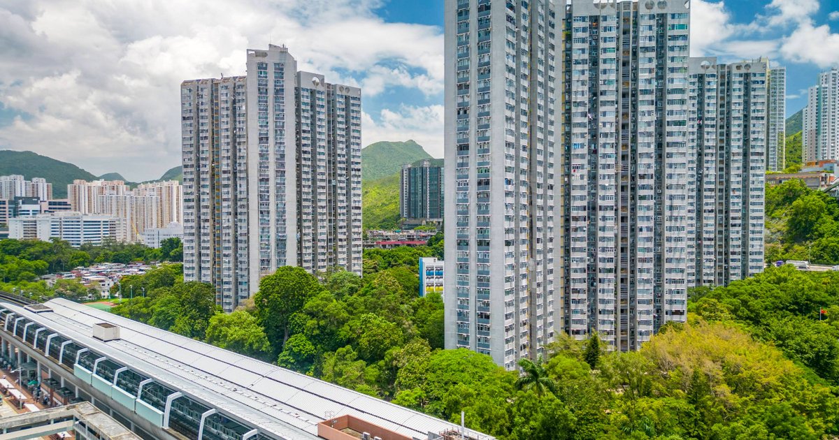 Taizoom Elevator Accused of Cost-Cutting on Fire Safety in 48 HK Lifts
