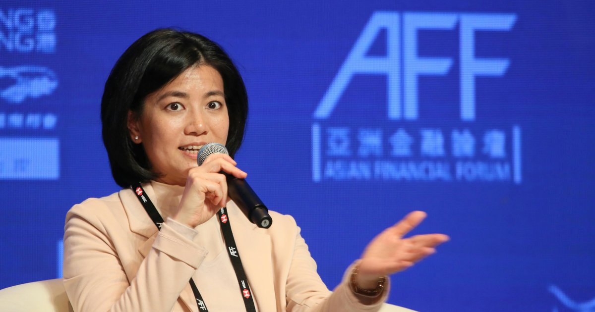 AI Medical Investment: VC Veteran Warns of Second Bubble as Industry Faces Commercial Reality Check
