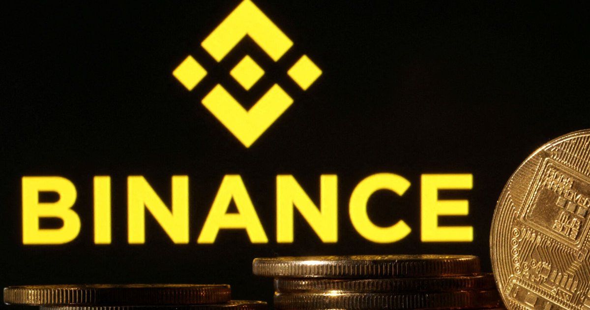 Binance Halts Services After Suspected Major Hack, $30B Frozen