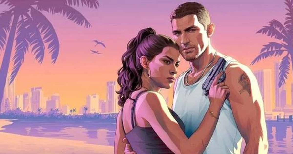 Australia Uses GTA 6 to Explain Unpaid Leave Rules, Hong Kong Workers Take Note