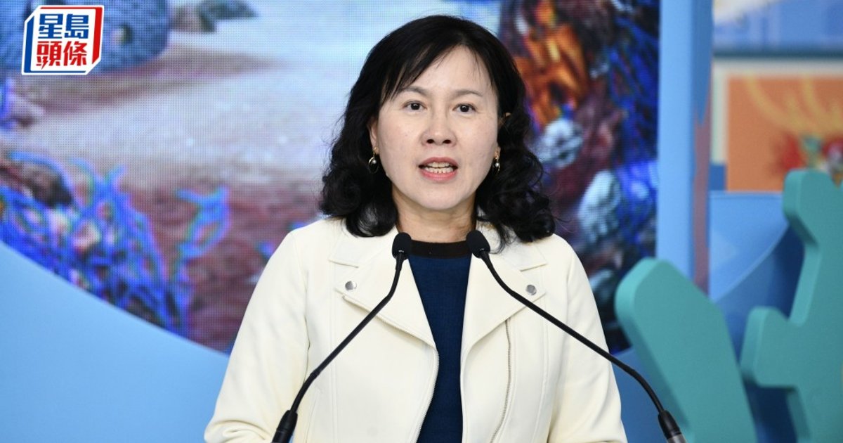 Transport Chief Announces New Yacht Scheme as Bridge Marks 8th Anniversary