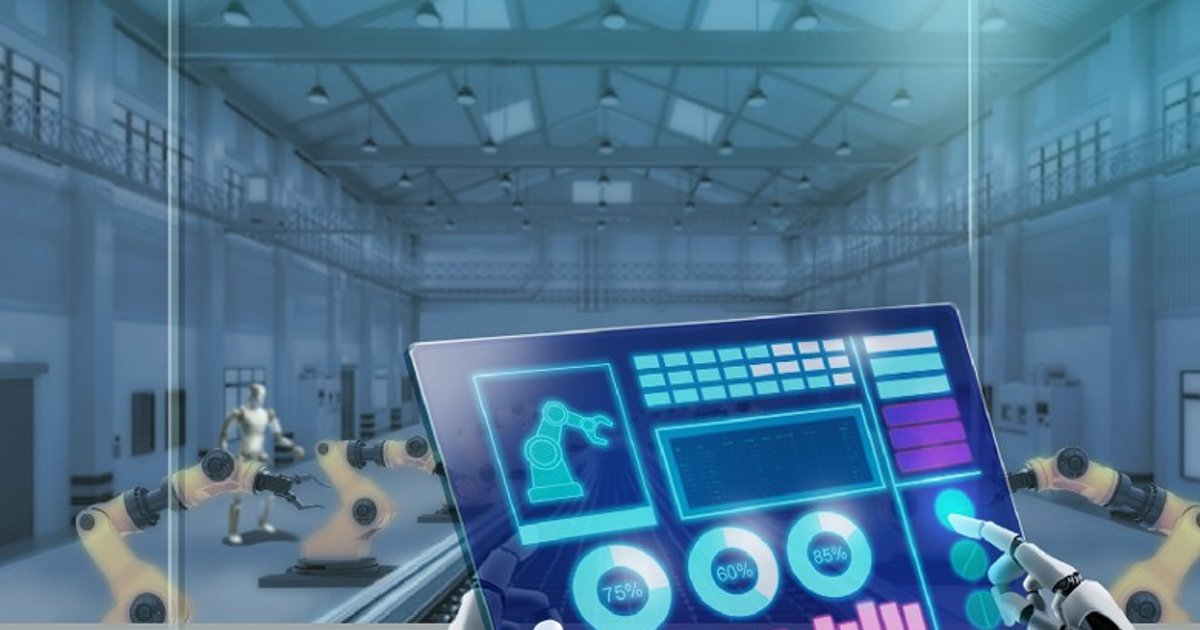 Hong Kong Computer Society Urges Enterprises to Move Beyond AI Tool Adoption