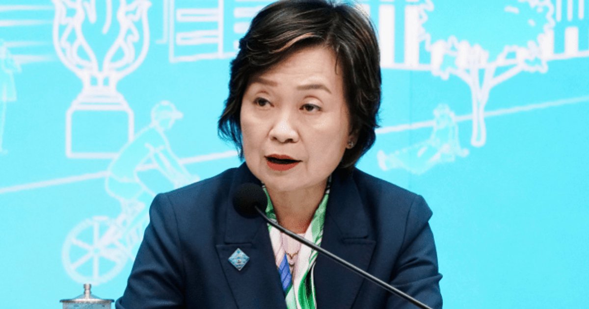 Education Bureau to Launch School Merger Plan This Academic Year, Addressing Excess Teachers