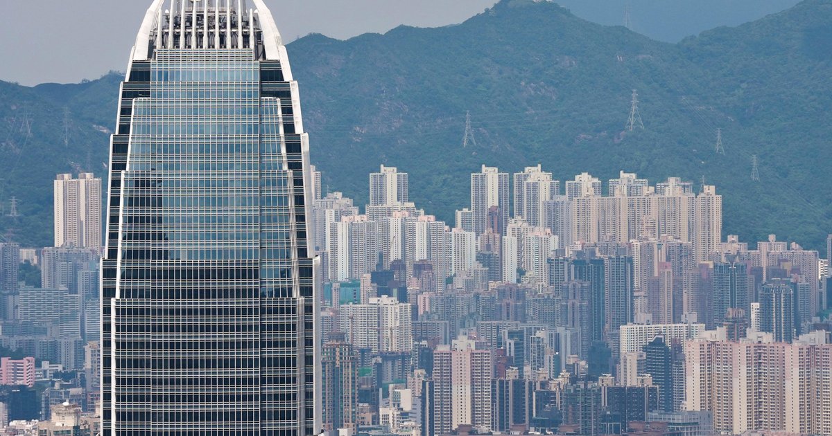 Hong Kong Expands IP Financing Sandbox After Seven Firms Secure Lower-Cost Loans