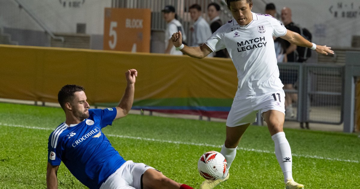 五冠王杰志陷入混沌开局 内部动荡引发危机还是转型热议