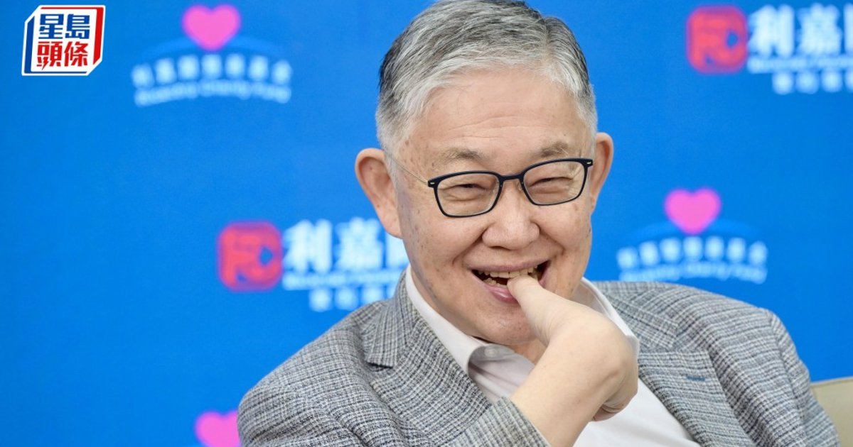 Columnist Suggests Defective Condoms to Boost HK's Record-Low Birth Rate