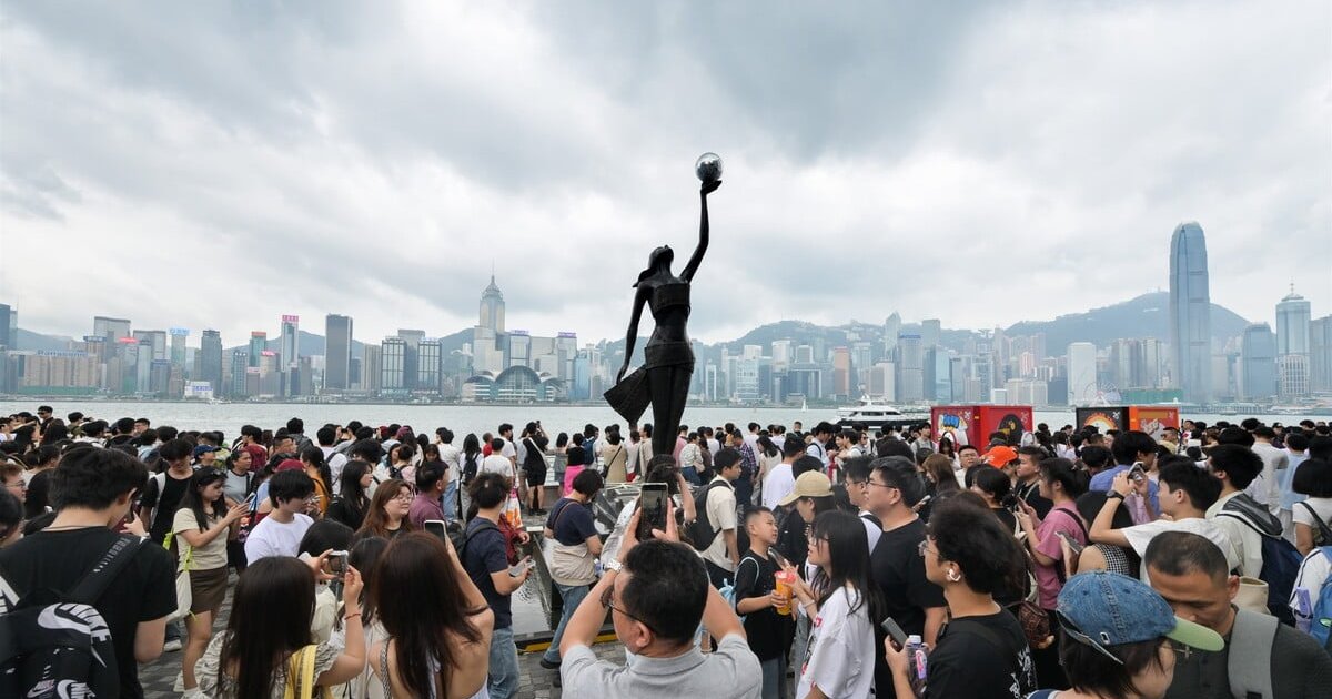许正宇：复杂经济局势下应加深两岸及港澳经贸合作