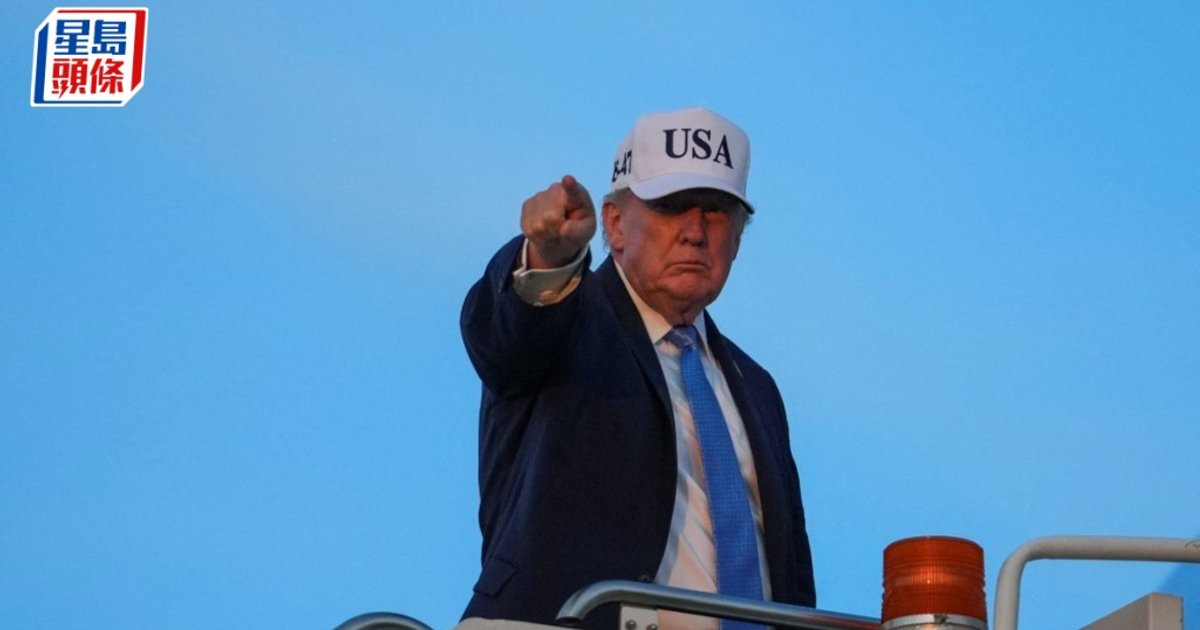 Trump Meets Anthropic CEO Amodei, Signals Unchecked AI Development