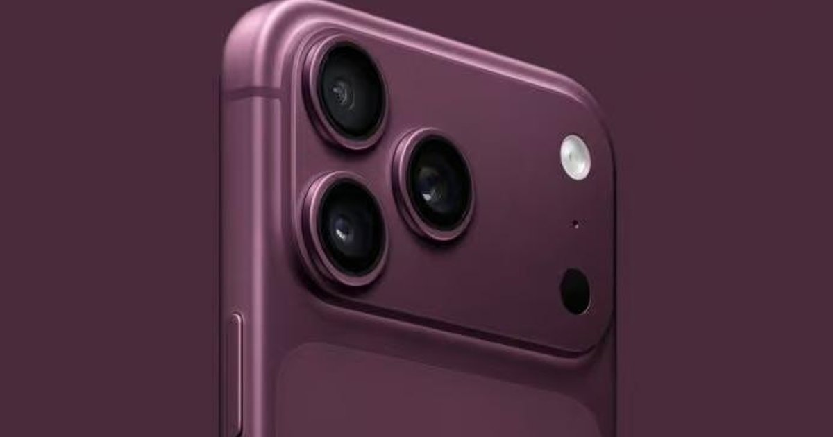 iPhone 18 Pro Pre-order Chaos: Thousands Report Fraudulent Credit Card Charges