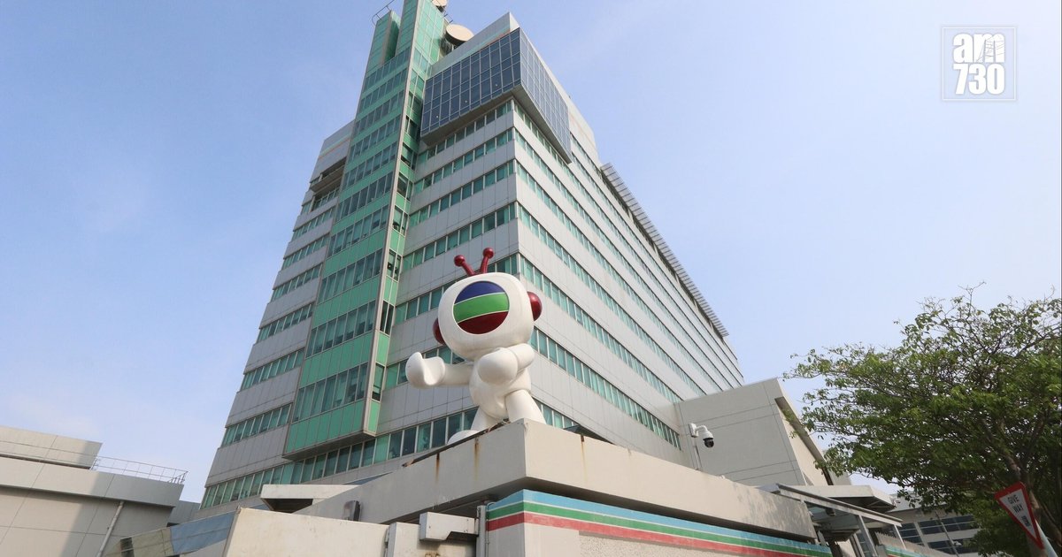 通讯局就无线电视健康节目接10宗投诉　裁定成立发强烈劝谕