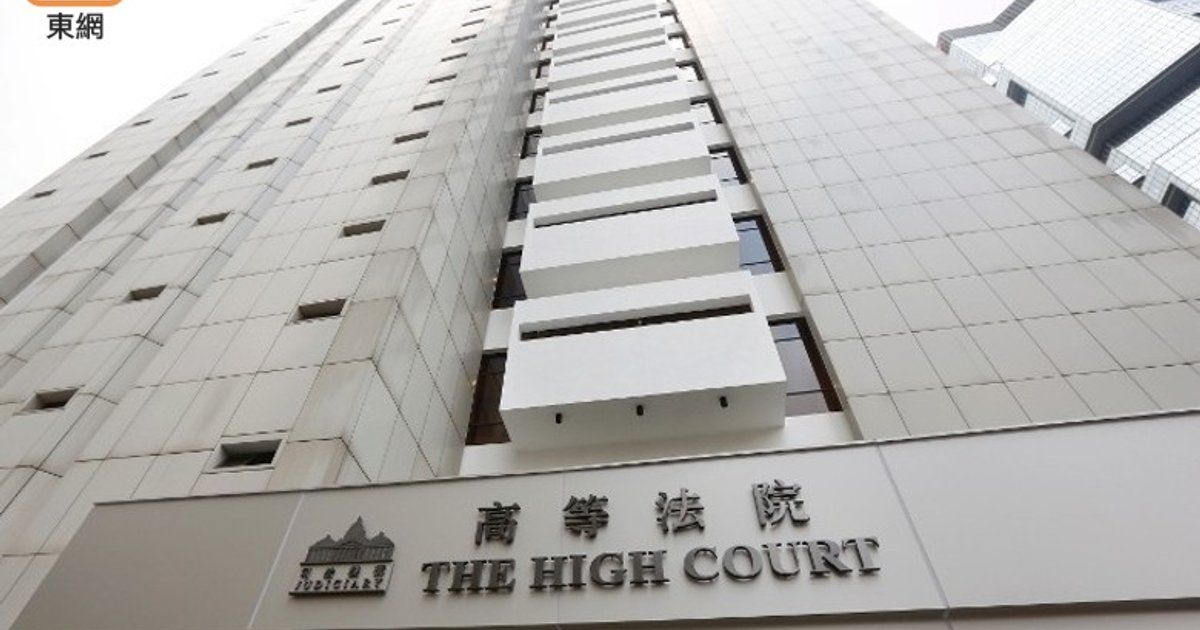 兽父认奸亲女近6年 官称将判长期监禁