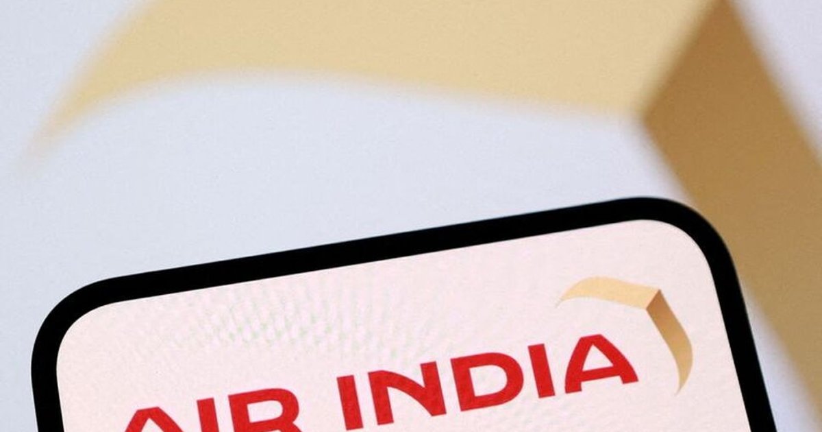Air India A320 Stall Warning Injures 24; Captain Tests Positive for Marijuana