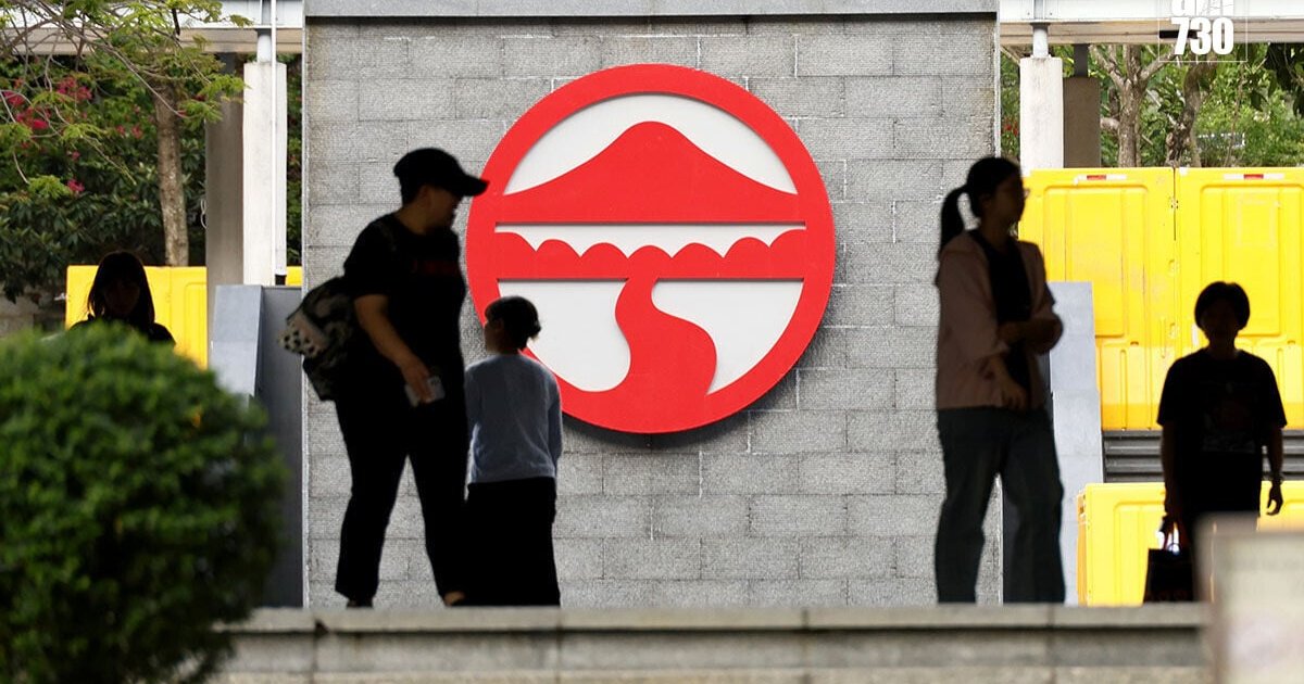 岭大取消校外英语考试毕业要求　改为修读校内指定英语课程