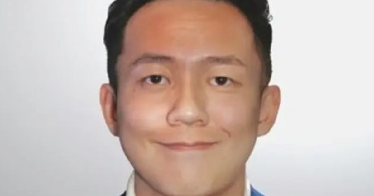 美国移民部门拘捕香港出生加州议员幕僚 毛皓延或面临遣返