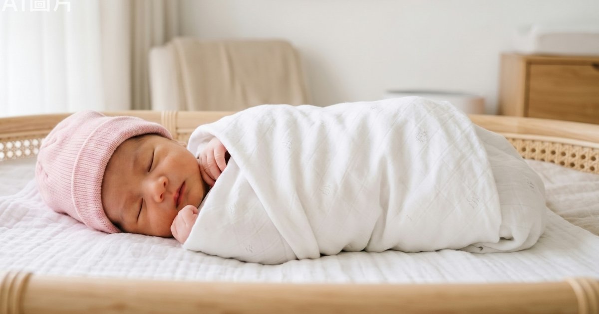 Singapore Unveils S$70,000 Child Support Package to Combat Record-Low Fertility