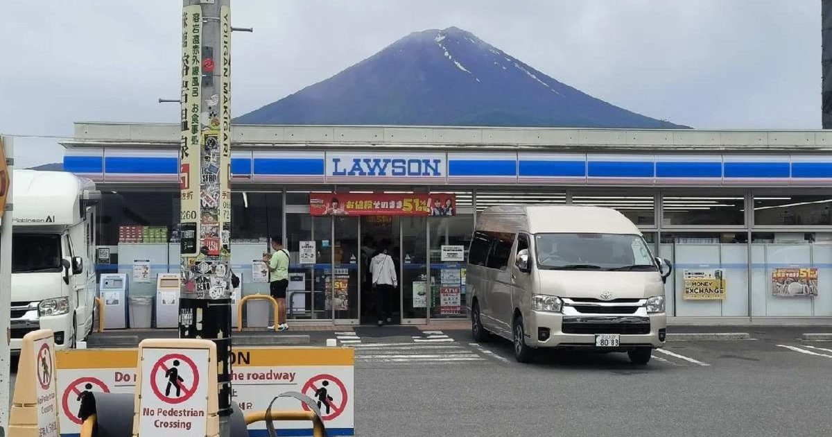 Taiwanese tourist found dead in Kawaguchiko hotel room